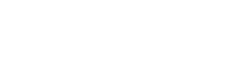 shiftit-logo-white