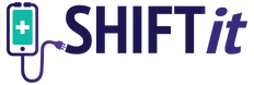 shiftit-logo