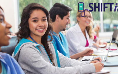 How Can I Be a Nurse: Simple Steps to Starting Your Nursing Career