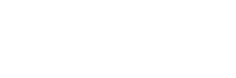 ShiftIT