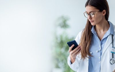 Disrupting the Status Quo: SHIFTit ‘s Bold Move to Reshape Healthcare Staffing with AI Technology